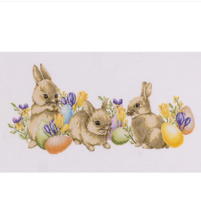 Osterhase