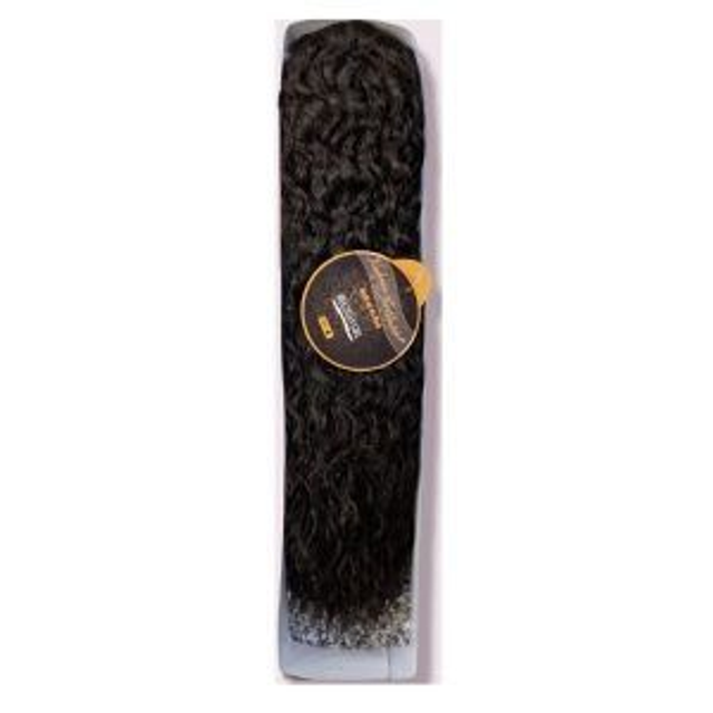 KUKNUS BRAZILIAN GIRL 4