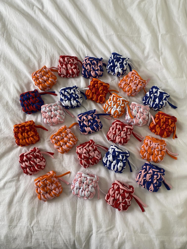 AirPods case | Coque d’AirPods