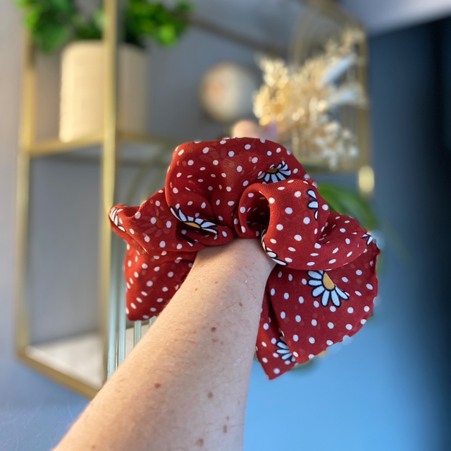 Le Chouchou Margaux XXL