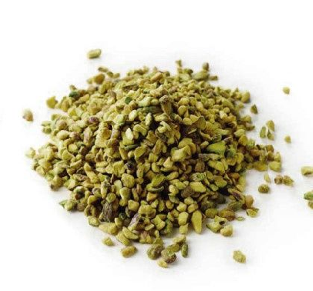 GRANELLA DI PISTACCHIO 1 KG