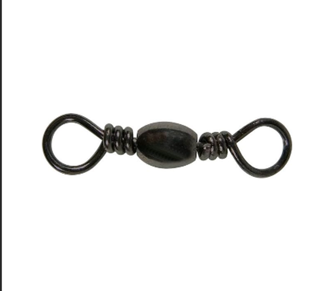 BARREL SWIVEL STUCKI THUN