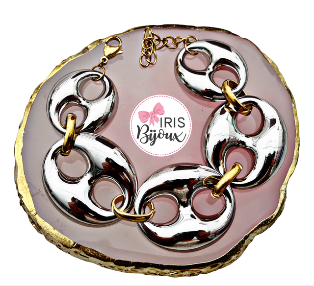 Bracciale Emily 