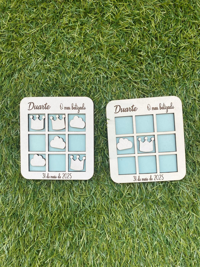  Jogo do Galo em Madeira