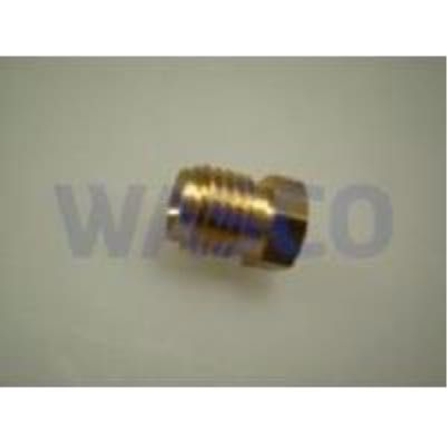 828340 Wartel 4 mm Sit