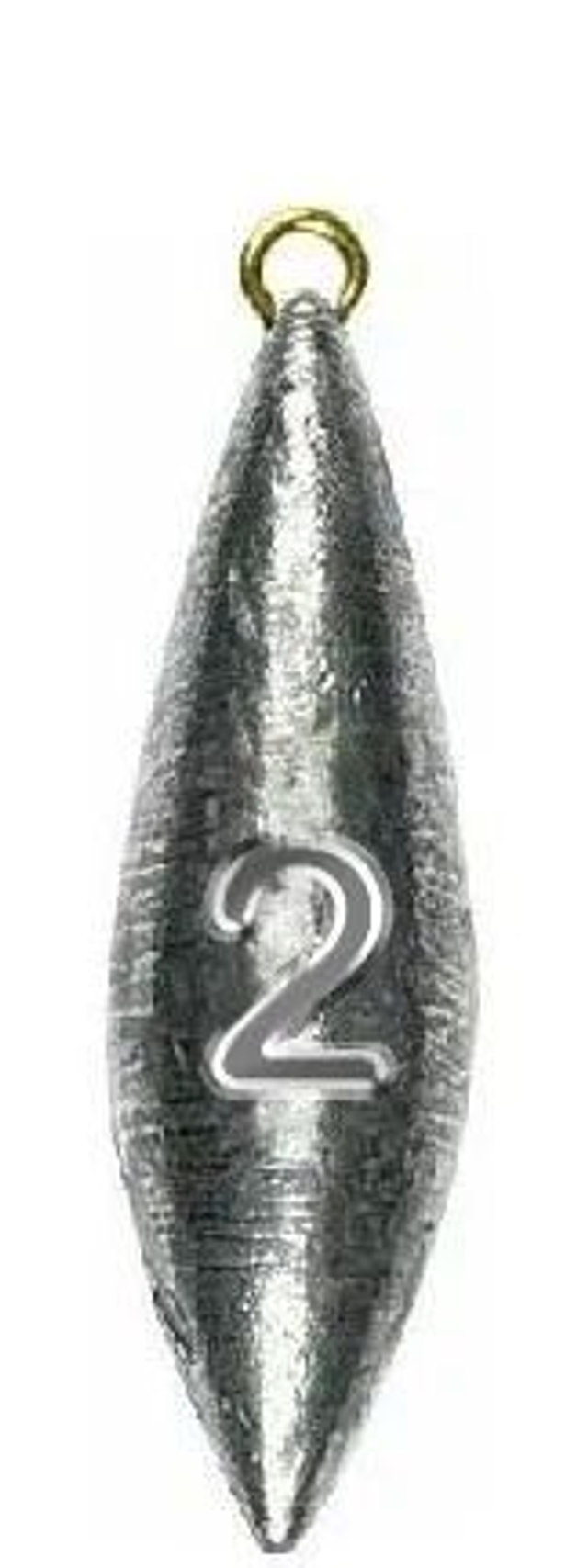 BEACH BOMB 2oz