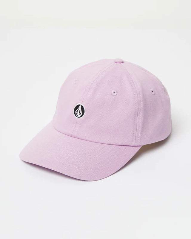 38569470 - VOLCOM cappello visiera Circle Stone Dad