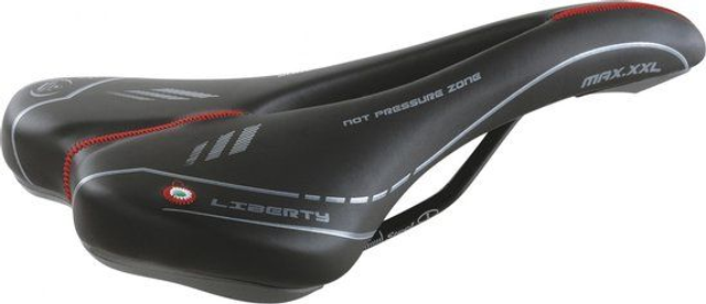Selle Monte Grappa Max Liberty