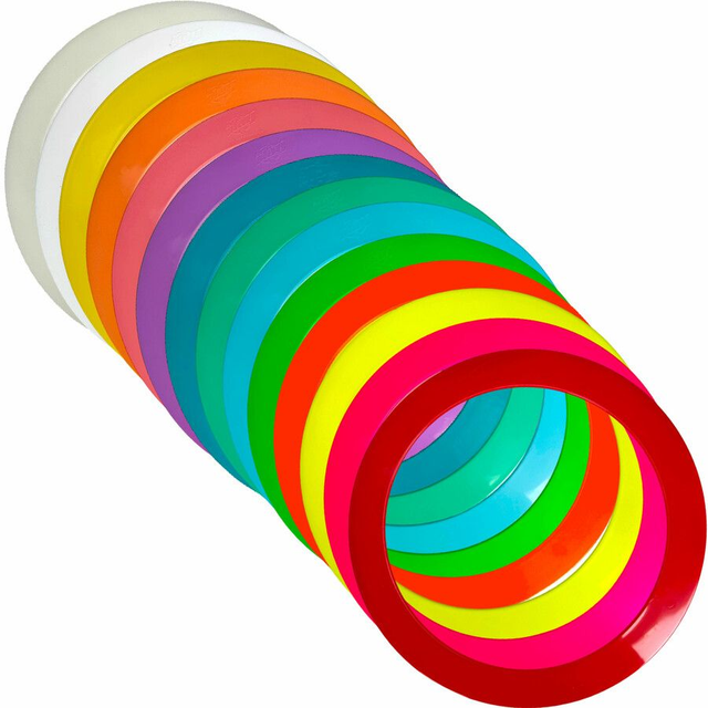 Anneau Play Ø 32,7 cm