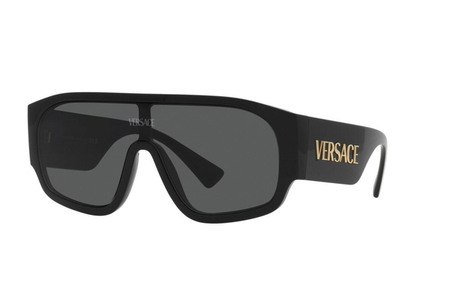 Eyewear Woman Versace  VE 4439 GB1/87
