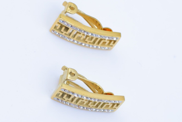 Carra (clips)