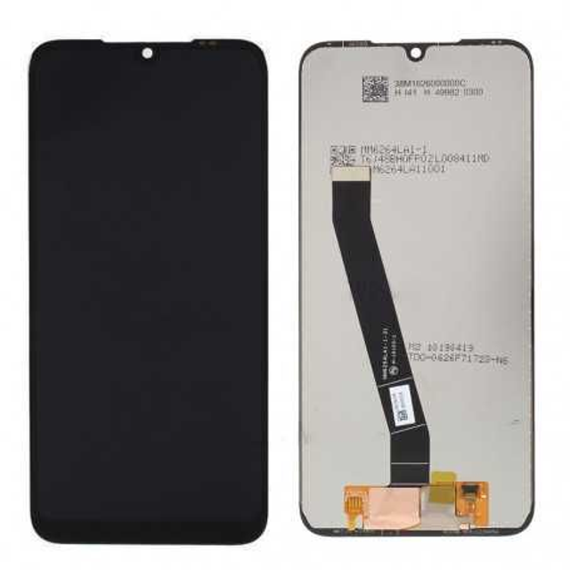 réparation Ecran Xiaomi Redmi 7 / 7A (Original Pack)