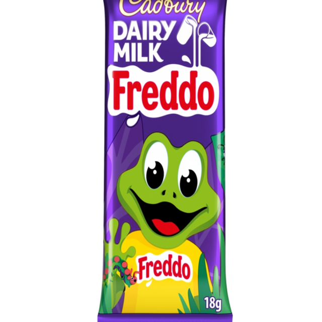 Freddo