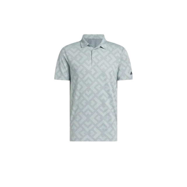 Ult Clsb Jacq KB1393