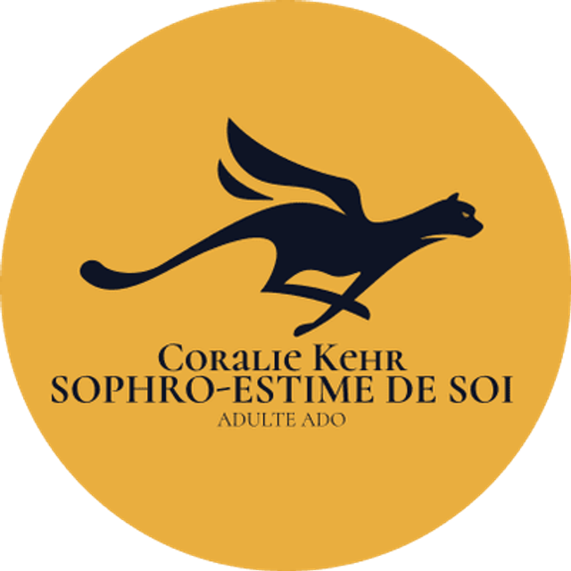 SOPHRO ESTIME DE SOI A CHAMBERY SEANCE INDIVIDUELLE à DOMICILE Adulte-Ado - 1 heure (prix par personne)