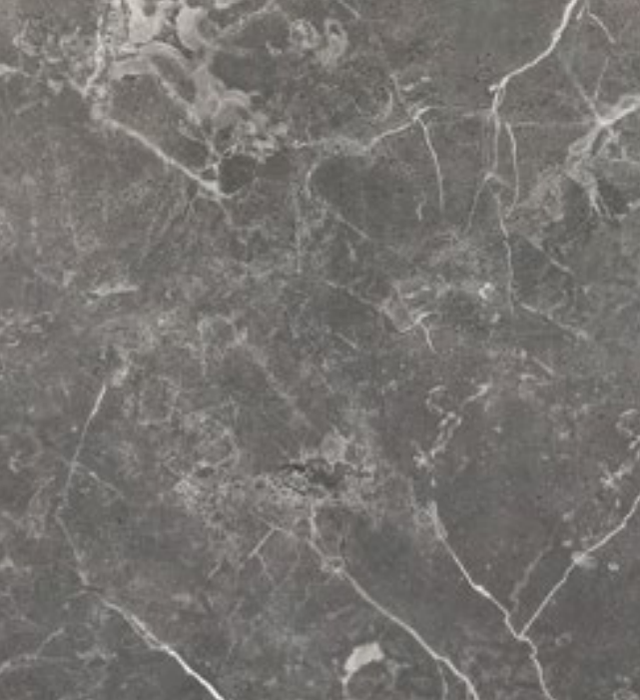 PVC Wall Panel 2400mmx1000mm – Graphite Quartz Mat