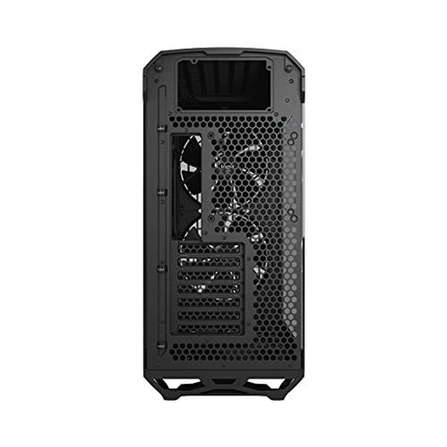 01.2.0020 Mid Range Fractal Design Torrent