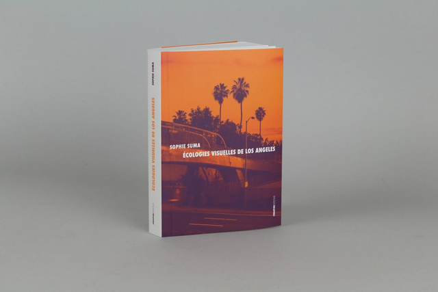 Écologies visuelles de Los Angeles