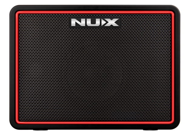 NUX Mighty Lite BT mkII Amplifier