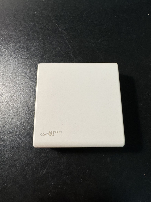 Johnson Controls RS-9190-0005WK