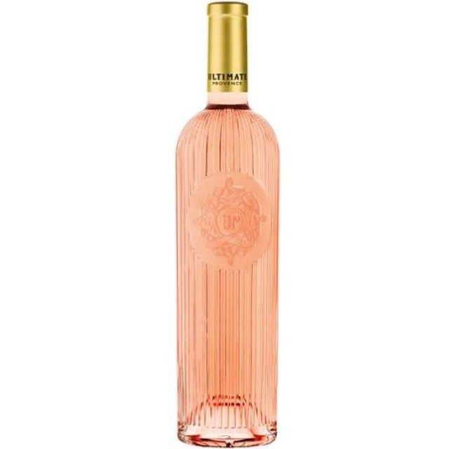 Ultimate Rose Provence 2024
