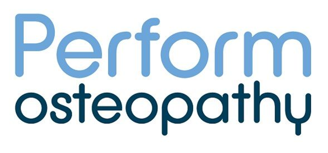 Gift Voucher - Osteopathy