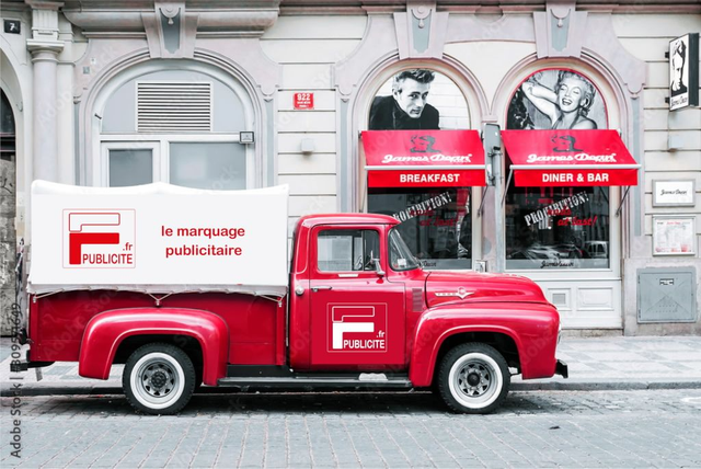 Pose panneau avec scellement béton