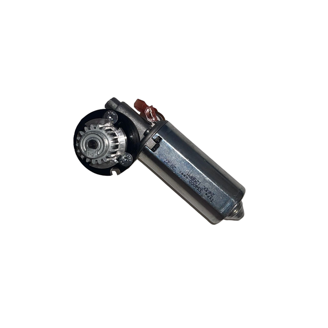 Sirona DAC Motor für Deckel MK3 6308444