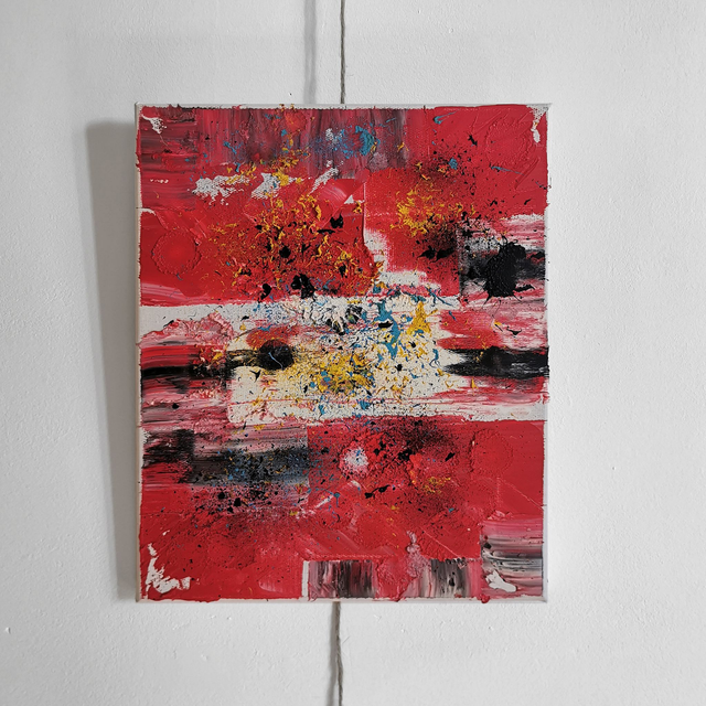 Impact 01