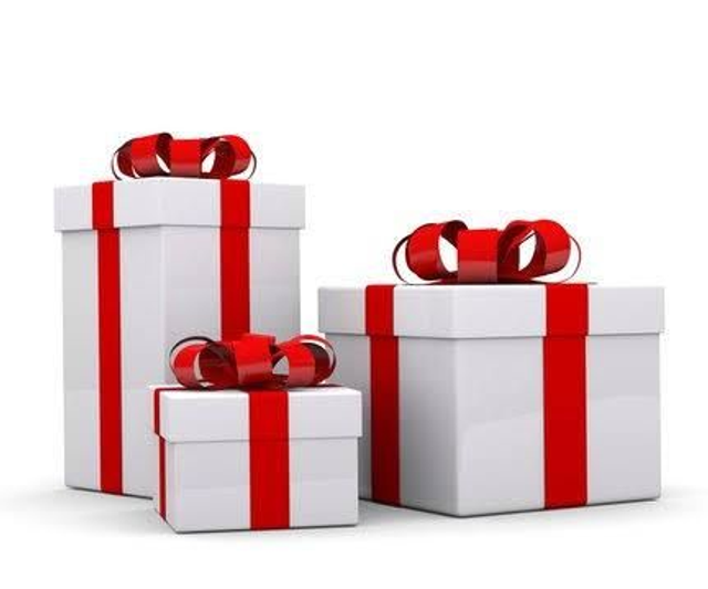 Pacchetto 3 Idrolinfatico 90 Total body + Gratis