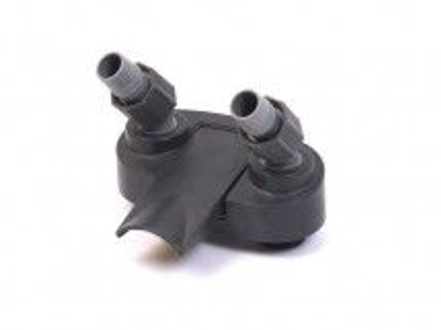 Robinet rechange filtre NCF-2000 NS2-VALNEW