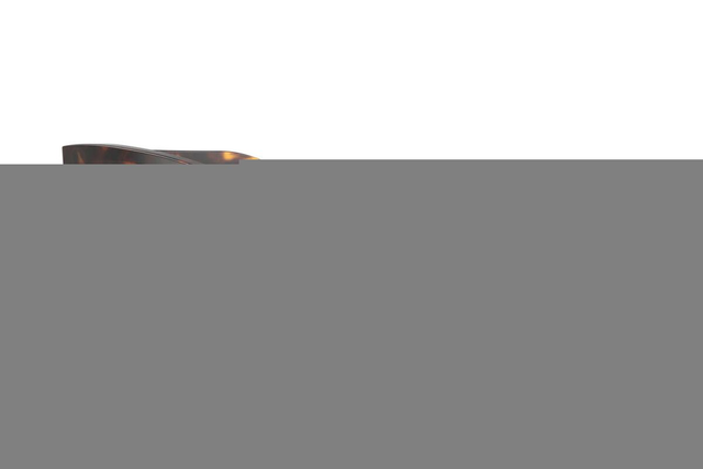 Eyewear Woman Burberry  BE 4440U 300273