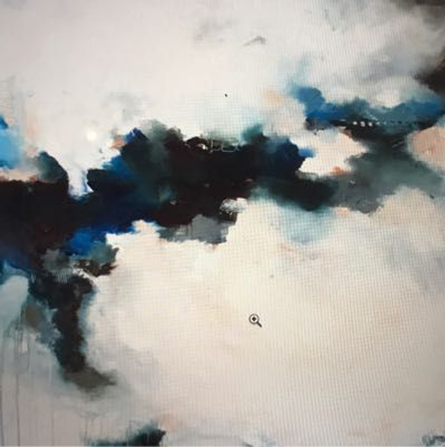 Prendre Du Temps Pour Soi 