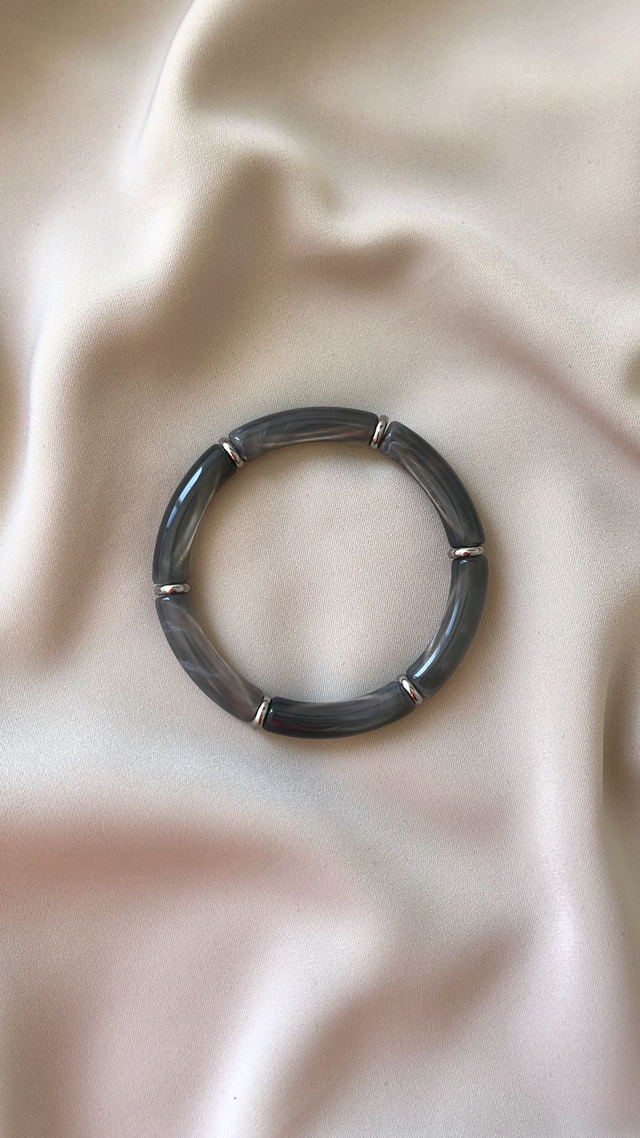 Jonc Anthracite (MAXI)