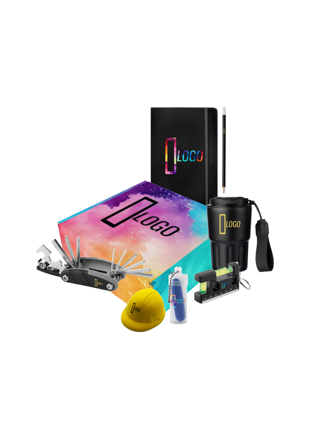 Construction - Beginner