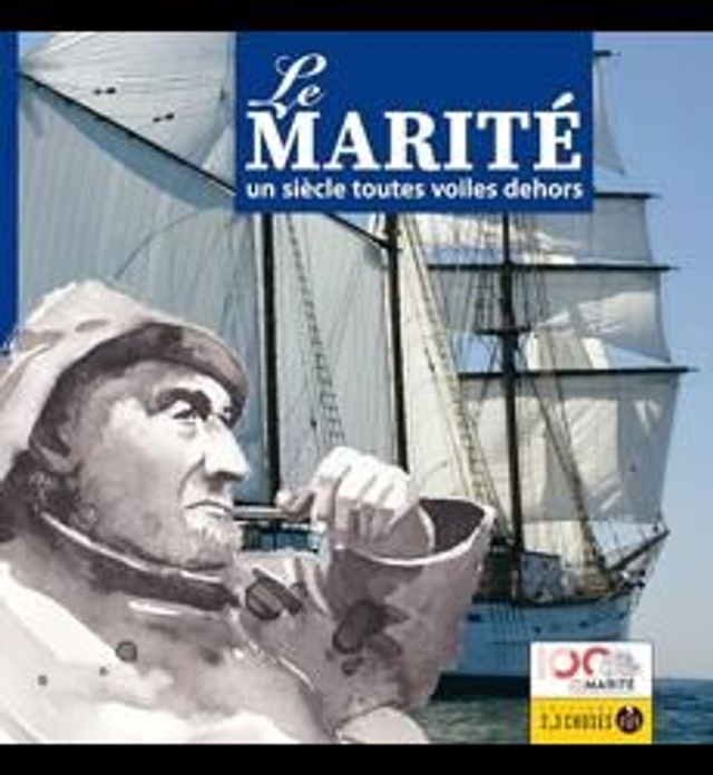Le Marité