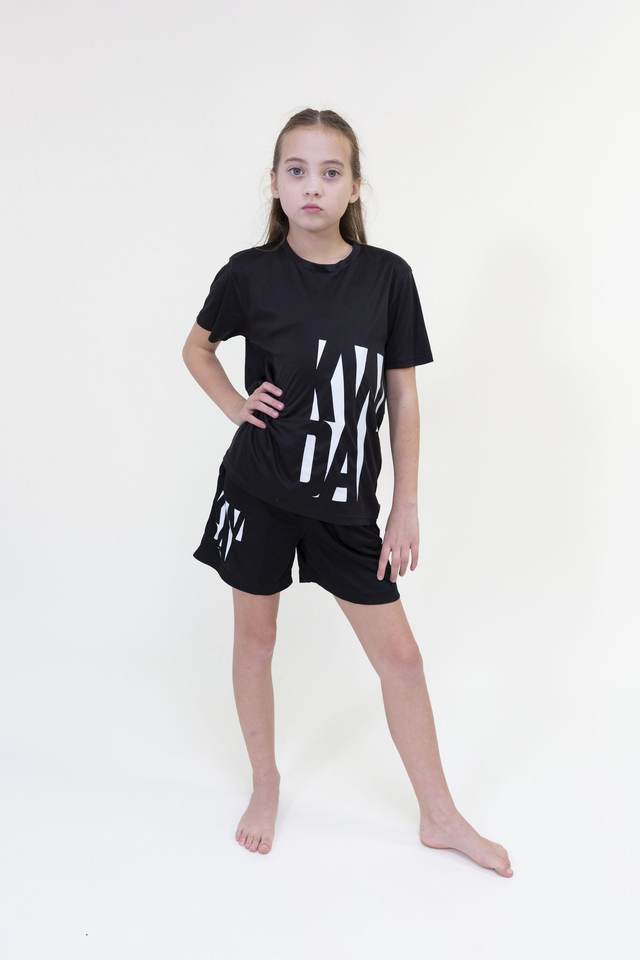 Studio T Shirt - Kids 
