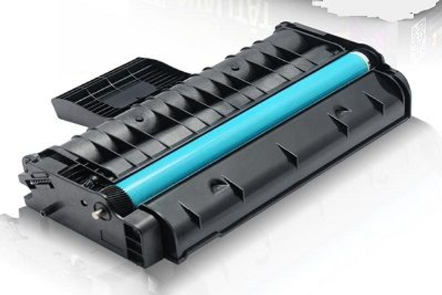 Toner Compa Ricon Aficio SP 270 | 277- 2.6K#408160/TYPESP277HE