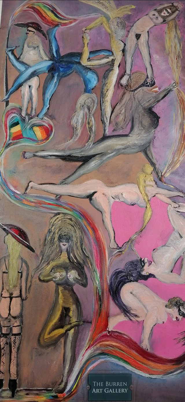 12.7.2.20.17 (LGBTQ) 