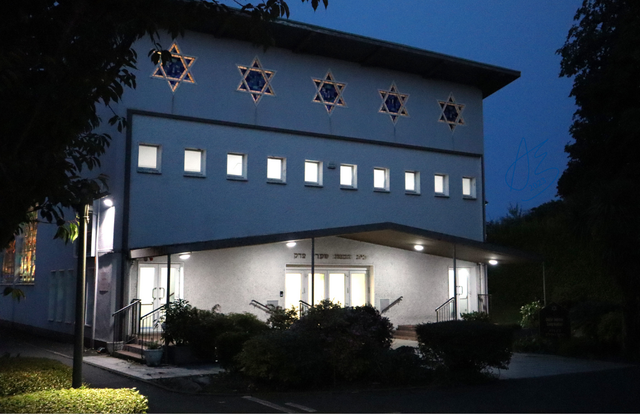 Subscription DHC (Whatsapp 083 2076415 for more information)