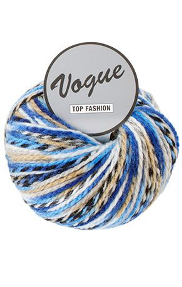 Vogue kleur 403