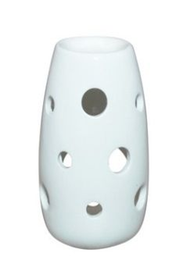 Brûle parfum &quot;Classic&quot;