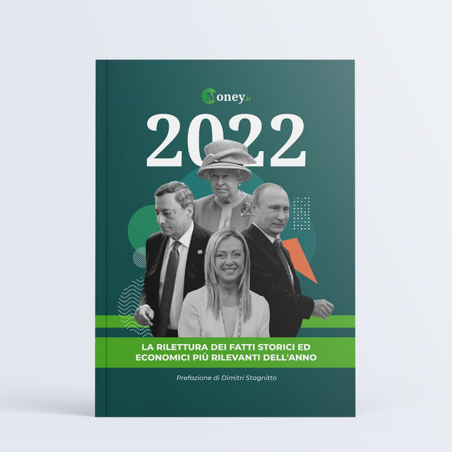 Libro 2022