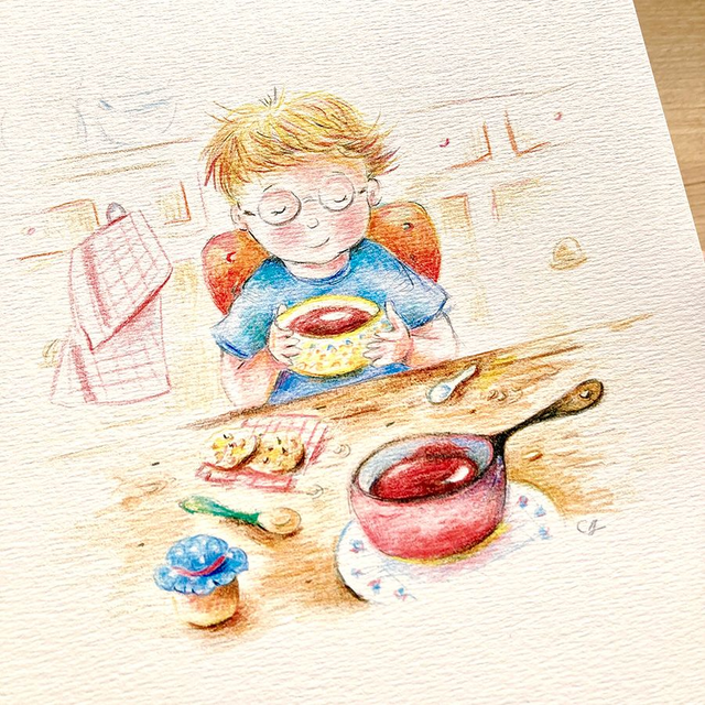 Coll. La bonne cuisine