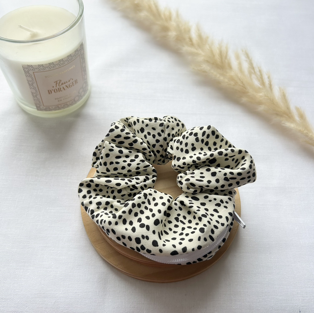 Chouchou sportif Lison