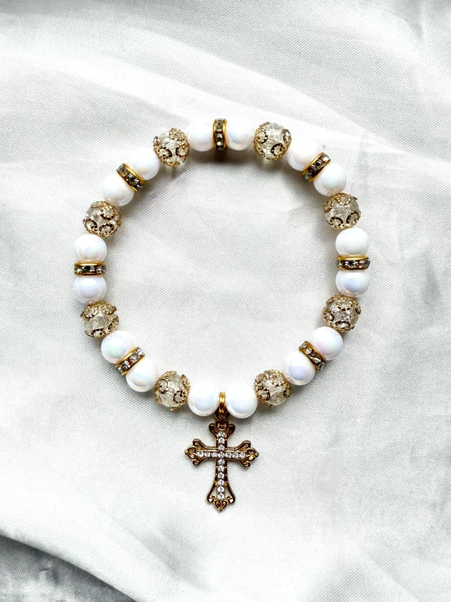 Bracelet G A B R I E L