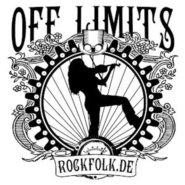 Sticker/Aufkleber - transparent - 10x10 cm