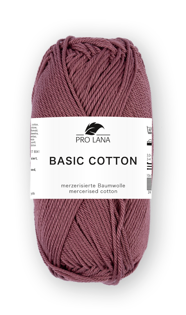 239 marsalarot (Catania 396)