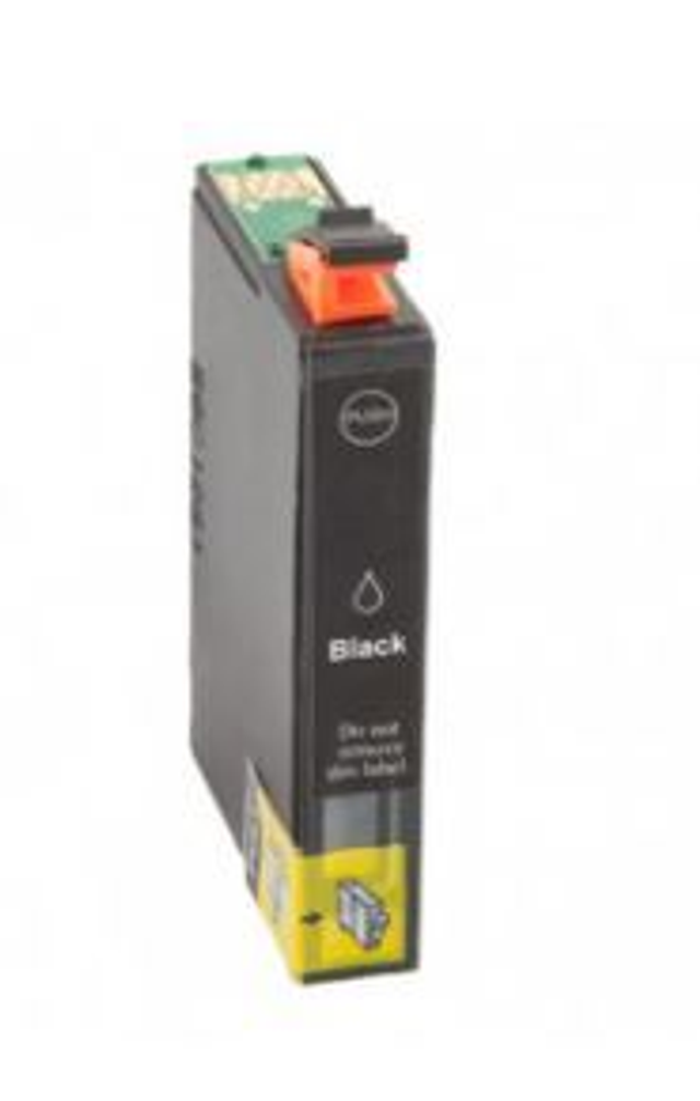 405 XL BK Epson Compatible B valise ECB000232