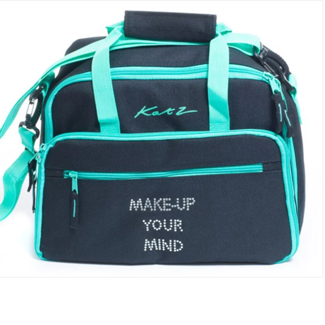 Katz Cosmetic Organiser 